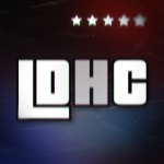 Lackk clothing group