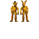 ############ Fazbear Entertainment