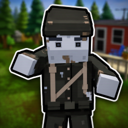 Zombie Horde Simulator
