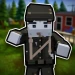 Zombie Horde Simulator icon