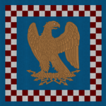 Battaglione-Marinaj della Guardia Reale