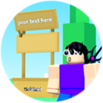 Gaming_NewFishy