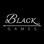 Black Games Group