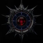 Noxity Group Thumbnail