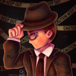 The Devil's Games