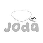 ʚ joda necklace ɞ