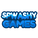 Spwashy Games