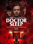The_shining