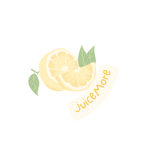 JuiceMore