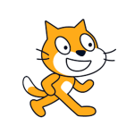 People who like scratch