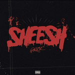 #SHEESHGANG