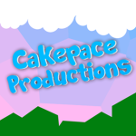 Cakepace Productions