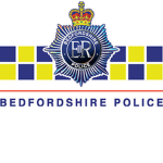 Bedfordshire Metropolitan Police