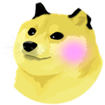 Pichu Doge