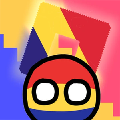 - PIPE STUDIOS - Roblox group icon