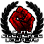 Star Legion (SL)