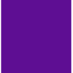 Purplemans Community group