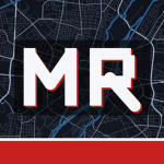 Munich Response