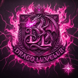 DRAGO LUX CLUB