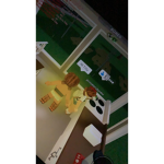 Robux for Eros