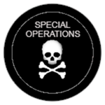 Operations Of Rome