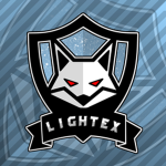 Lightex Corporation Group Thumbnail