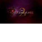 Disney Descendants