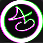4532ㅣFG