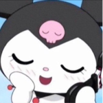 ༺Godly's Emo