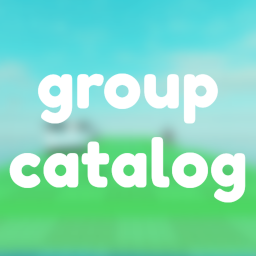 NexusGamesStudios Catalog