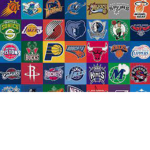 NBA and WNBA fan club