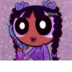 Madissyn