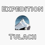 Scottish Everest Expedition