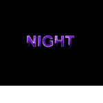 Night_Modern Group