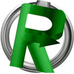 The Revengers Association