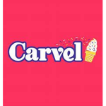 /C\ Carvel /C\