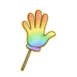 Game Pass Thumbnail