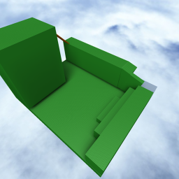 Old ROBLOX
