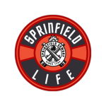 STAFF team Springfield life