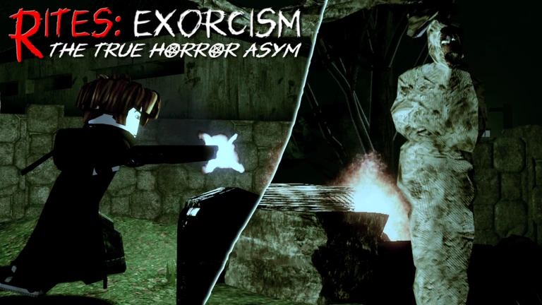 Thumbnail removed