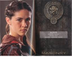 Team Clove Fan Club