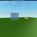 Two Player War Tycoon