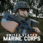 United Stat͏eѕ Marine Corps
