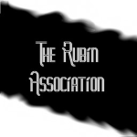 The Rubin Association