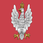 Polska/Polska PL