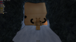 Funnygames?!