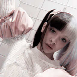 ✧
