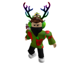 Oscar80090 gang