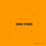 Cookie Studio HD