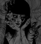 - DYSTOP1A -